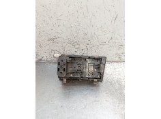 Recambio de mando luces para opel zafira / zafira family b (a05) 1.9 cdti (m75) referencia OEM IAM 13205868 04060100  2