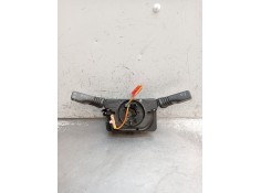 Recambio de mando luces para opel zafira / zafira family b (a05) 1.9 cdti (m75) referencia OEM IAM 13250224 498990969 