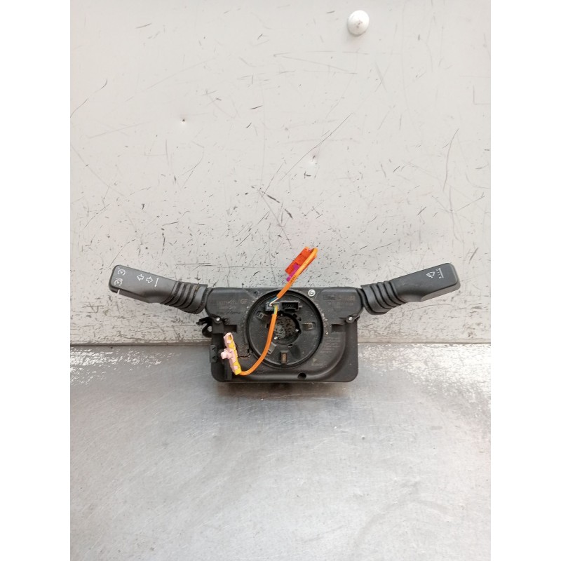 Recambio de mando luces para opel zafira / zafira family b (a05) 1.9 cdti (m75) referencia OEM IAM 13250224 498990969 