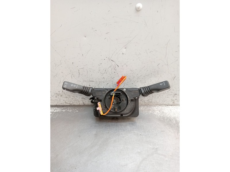Recambio de mando luces para opel zafira / zafira family b (a05) 1.9 cdti (m75) referencia OEM IAM 13250224 498990969 