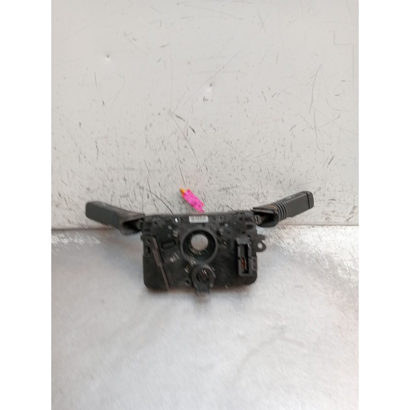 Recambio de mando luces para opel zafira / zafira family b (a05) 1.9 cdti (m75) referencia OEM IAM 13250224 498990969 