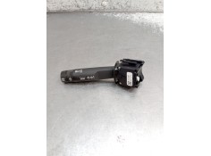 Recambio de mando luces para opel mokka / mokka x (j13) 1.4 (_76) referencia OEM IAM 20962250 62020120401 