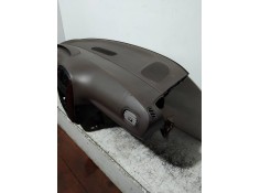 Recambio de kit airbag para chrysler voyager (rg) 3.3 lx grand voyager referencia OEM IAM 04748604AA   2