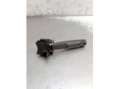 Recambio de mando luces para opel mokka / mokka x (j13) 1.4 (_76) referencia OEM IAM 20962250 62020120401  2