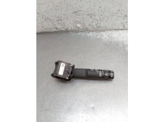 Recambio de mando limpia para opel mokka / mokka x (j13) 1.4 (_76) referencia OEM IAM 52087550 62610110009 