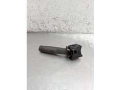 Recambio de mando limpia para opel mokka / mokka x (j13) 1.4 (_76) referencia OEM IAM 52087550 62610110009  2