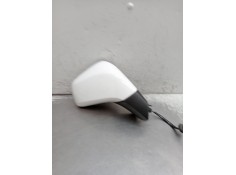 Recambio de retrovisor derecho para opel mokka / mokka x (j13) 1.4 (_76) referencia OEM IAM ELÉCTRICO 1 ENCHUFE 7 CABLES 