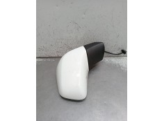Recambio de retrovisor derecho para opel mokka / mokka x (j13) 1.4 (_76) referencia OEM IAM ELÉCTRICO 1 ENCHUFE 7 CABLES  2
