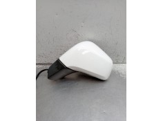 Recambio de retrovisor izquierdo para opel mokka / mokka x (j13) 1.4 (_76) referencia OEM IAM ELECTRICO 1 ENCHUFE 7 CABLES 