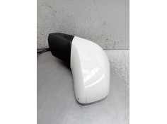 Recambio de retrovisor izquierdo para opel mokka / mokka x (j13) 1.4 (_76) referencia OEM IAM ELECTRICO 1 ENCHUFE 7 CABLES  2