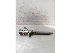 Recambio de inyector para peugeot 307 sw (3h) 1.6 hdi 110 referencia OEM IAM 328480 0445110259 BOSCH