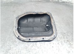 Recambio de carter para toyota yaris (_p9_) 1.4 d-4d (nlp90_) referencia OEM IAM   