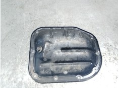 Recambio de carter para toyota yaris (_p9_) 1.4 d-4d (nlp90_) referencia OEM IAM    2