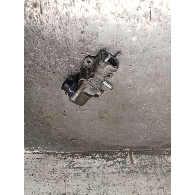 Recambio de valvula egr para toyota yaris (_p9_) 1.4 d-4d (nlp90_) referencia OEM IAM 2562033050 1350008120 