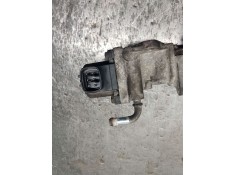 Recambio de valvula egr para toyota yaris (_p9_) 1.4 d-4d (nlp90_) referencia OEM IAM 2562033050 1350008120  2