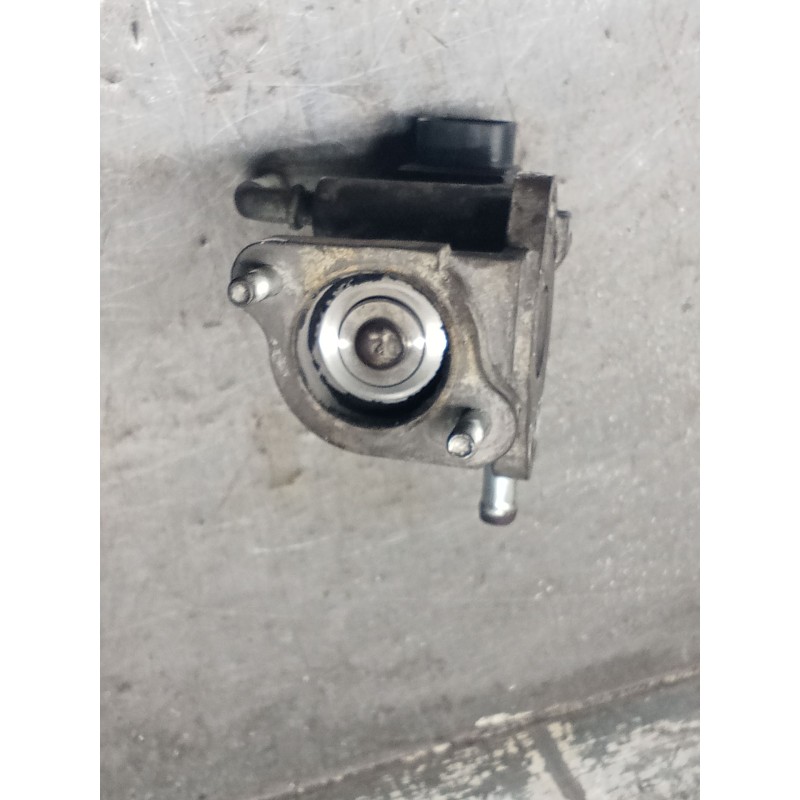 Recambio de valvula egr para toyota yaris (_p9_) 1.4 d-4d (nlp90_) referencia OEM IAM 2562033050 1350008120 