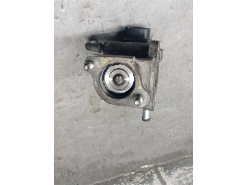 Recambio de valvula egr para toyota yaris (_p9_) 1.4 d-4d (nlp90_) referencia OEM IAM 2562033050 1350008120 