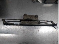 Recambio de motor limpia delantero para jeep gr.cherokee (wj/wg) 2.7 crd cat referencia OEM IAM   