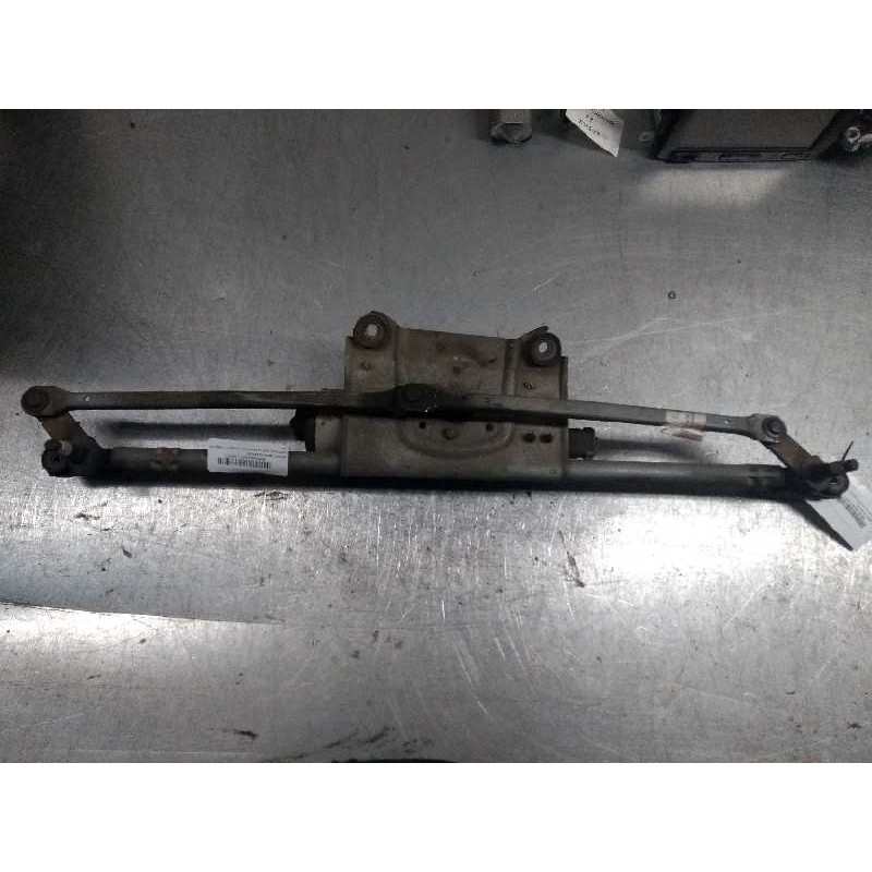 Recambio de motor limpia delantero para jeep gr.cherokee (wj/wg) 2.7 crd cat referencia OEM IAM   