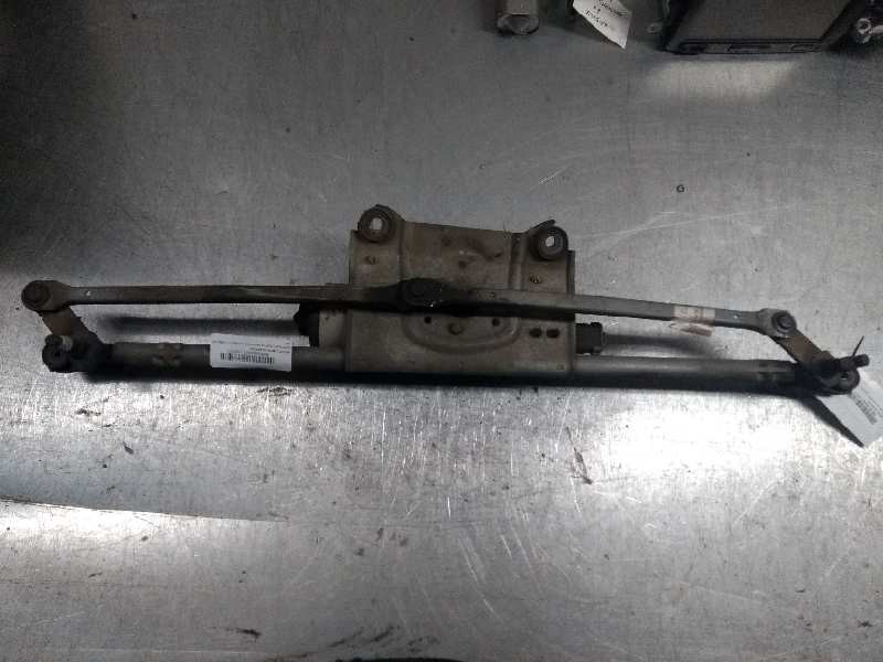 Recambio de motor limpia delantero para jeep gr.cherokee (wj/wg) 2.7 crd cat referencia OEM IAM   