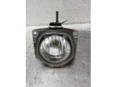 Recambio de faro antiniebla derecho para lancia lybra (839_) 1.9 jtd (839.axi1a, 839.axn1a, 839.cxl1a) referencia OEM IAM