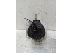 Recambio de faro antiniebla derecho para lancia lybra (839_) 1.9 jtd (839.axi1a, 839.axn1a, 839.cxl1a) referencia OEM IAM    2