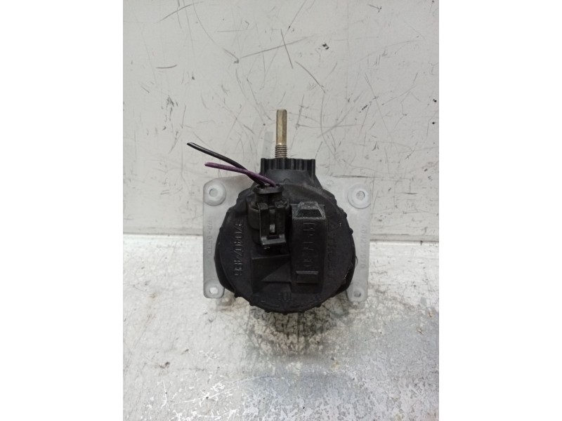 Recambio de faro antiniebla derecho para lancia lybra (839_) 1.9 jtd (839.axi1a, 839.axn1a, 839.cxl1a) referencia OEM IAM   