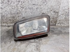 Recambio de faro antiniebla izquierdo para ford c-max (dm2) 1.8 tdci referencia OEM IAM   