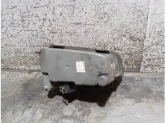 Recambio de faro antiniebla izquierdo para ford c-max (dm2) 1.8 tdci referencia OEM IAM    2