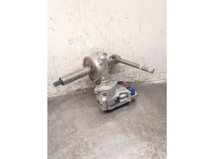 Recambio de columna direccion para opel meriva a monospace (x03) 1.6 16v (e75) referencia OEM IAM 26093339 2610196706L 261086520