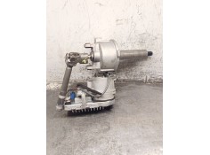 Recambio de columna direccion para opel meriva a monospace (x03) 1.6 16v (e75) referencia OEM IAM 26093339 2610196706L 261086520 2