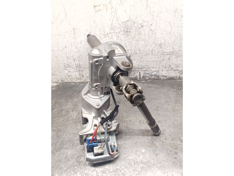 Recambio de columna direccion para opel meriva a monospace (x03) 1.6 16v (e75) referencia OEM IAM 26093339 2610196706L 261086520