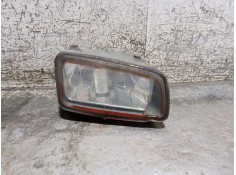 Recambio de faro antiniebla derecho para ford c-max (dm2) 1.8 tdci referencia OEM IAM   