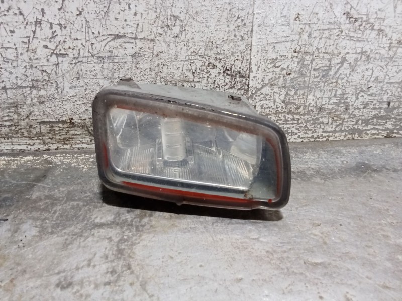 Recambio de faro antiniebla derecho para ford c-max (dm2) 1.8 tdci referencia OEM IAM   
