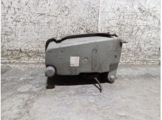 Recambio de faro antiniebla derecho para ford c-max (dm2) 1.8 tdci referencia OEM IAM    2