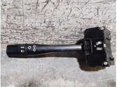 Recambio de mando luces para rover 200 ii hatchback (rf) 220 d/sd referencia OEM IAM