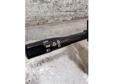 Recambio de mando luces para rover 200 ii hatchback (rf) 220 d/sd referencia OEM IAM    2