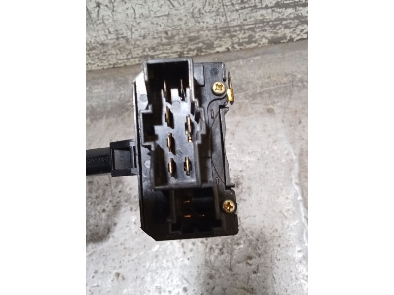 Recambio de mando luces para rover 200 ii hatchback (rf) 220 d/sd referencia OEM IAM   