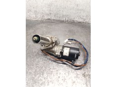 Recambio de columna direccion para toyota yaris (_p9_) 1.4 d-4d (nlp90_) referencia OEM IAM F869405200  