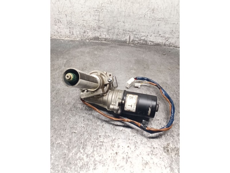 Recambio de columna direccion para toyota yaris (_p9_) 1.4 d-4d (nlp90_) referencia OEM IAM F869405200  