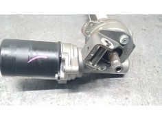Recambio de columna direccion para toyota yaris (_p9_) 1.4 d-4d (nlp90_) referencia OEM IAM F869405200   2