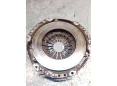 Recambio de kit embrague para toyota yaris (_p9_) 1.4 d-4d (nlp90_) referencia OEM IAM 312500D040   2