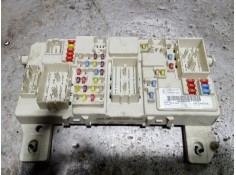 Recambio de caja reles / fusibles para ford c-max (dm2) 1.8 tdci referencia OEM IAM 8M5T14014NAA 7M5T14A073DD 