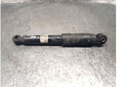 Recambio de amortiguador trasero derecho para opel meriva a monospace (x03) 1.6 16v (e75) referencia OEM IAM 22194394 24403466 4