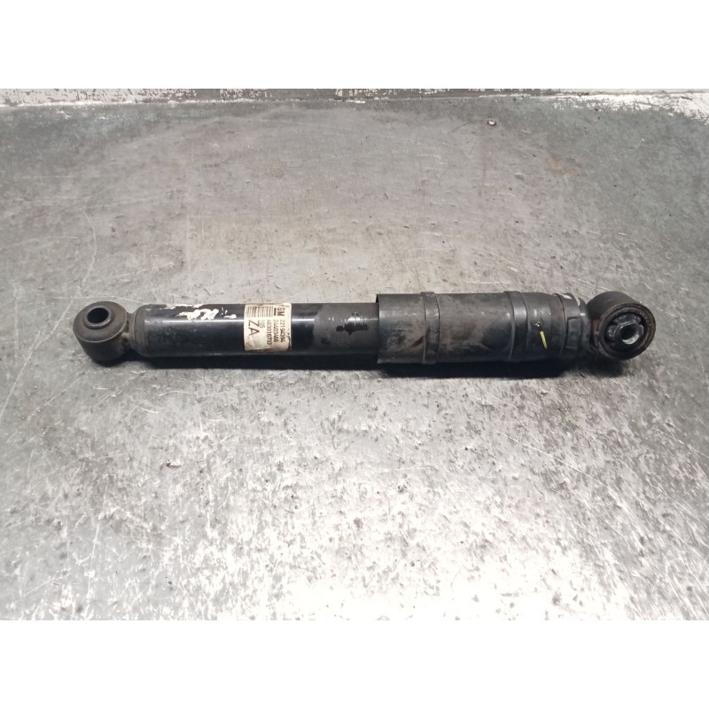 Recambio de amortiguador trasero derecho para opel meriva a monospace (x03) 1.6 16v (e75) referencia OEM IAM 22194394 24403466 4