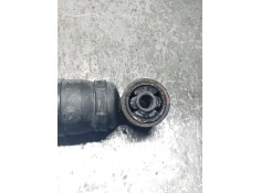 Recambio de amortiguador trasero derecho para opel meriva a monospace (x03) 1.6 16v (e75) referencia OEM IAM 22194394 24403466 4 2