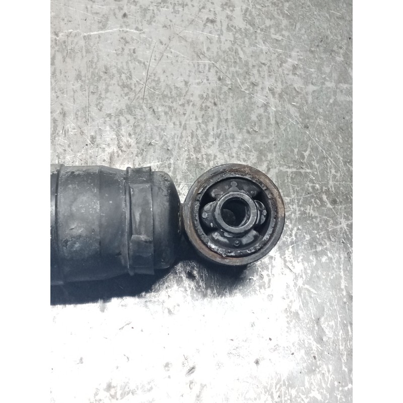 Recambio de amortiguador trasero derecho para opel meriva a monospace (x03) 1.6 16v (e75) referencia OEM IAM 22194394 24403466 4