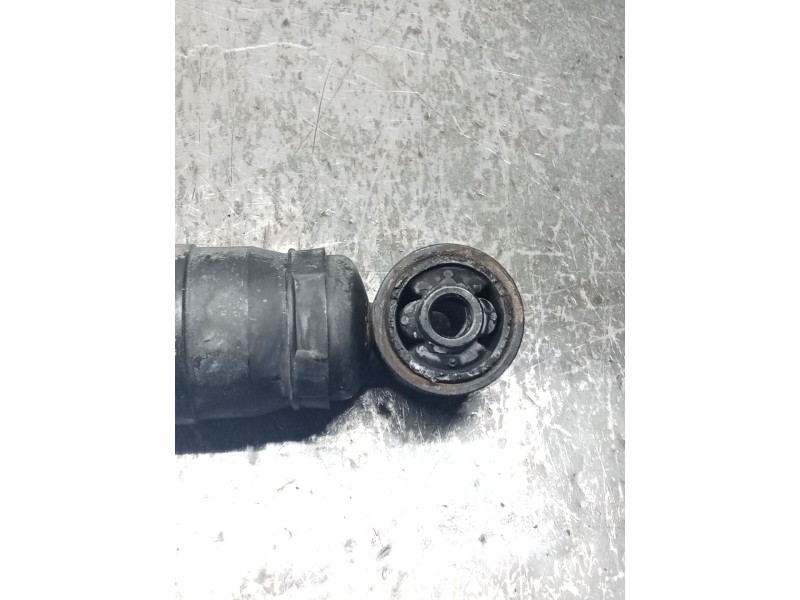 Recambio de amortiguador trasero derecho para opel meriva a monospace (x03) 1.6 16v (e75) referencia OEM IAM 22194394 24403466 4