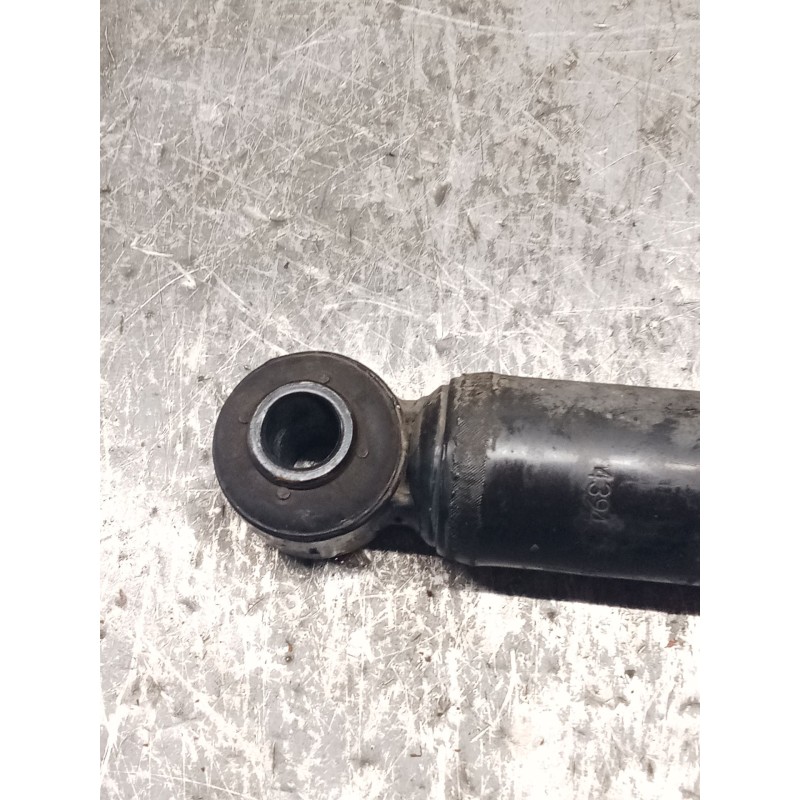 Recambio de amortiguador trasero derecho para opel meriva a monospace (x03) 1.6 16v (e75) referencia OEM IAM 22194394 24403466 4