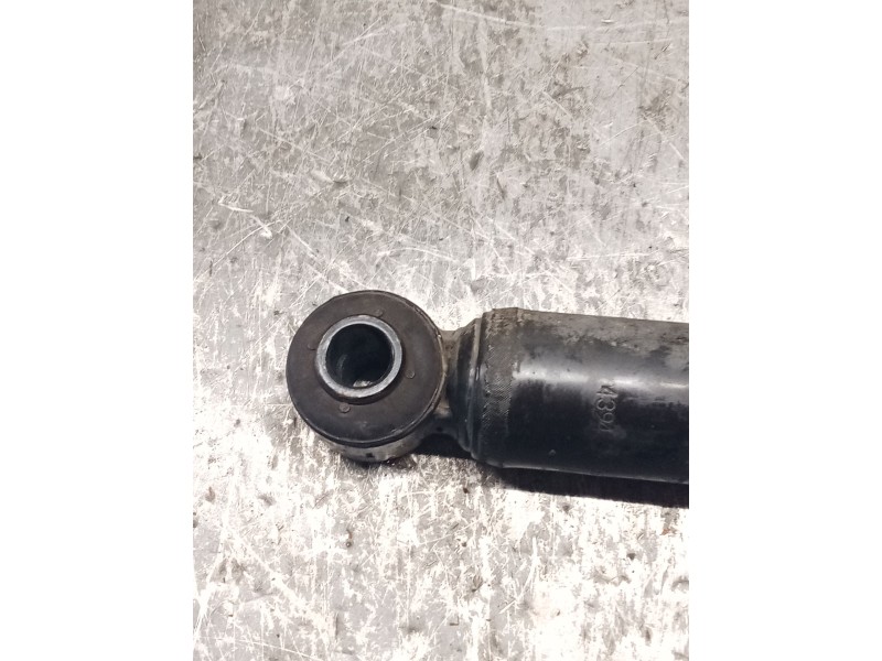 Recambio de amortiguador trasero derecho para opel meriva a monospace (x03) 1.6 16v (e75) referencia OEM IAM 22194394 24403466 4